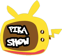 Pikashow App Download | Pikashow Apk Download Official Site