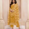 salwar049
