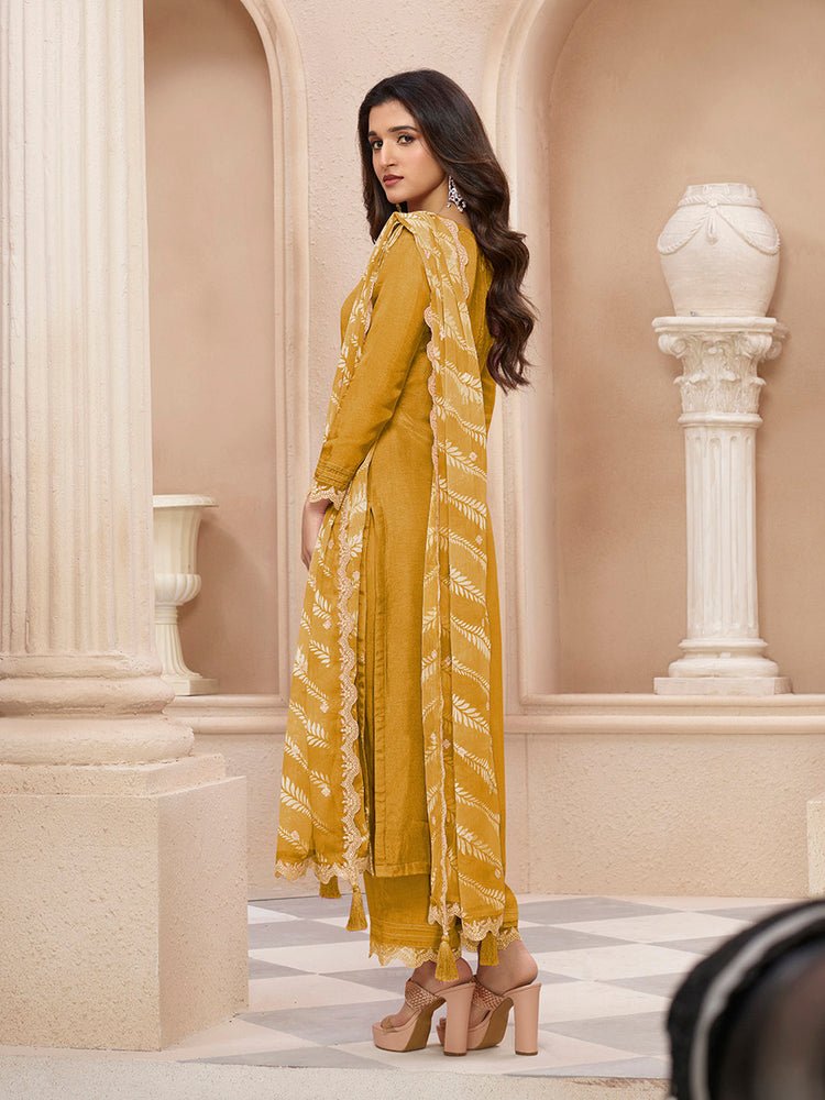 salwar051
