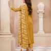 salwar052