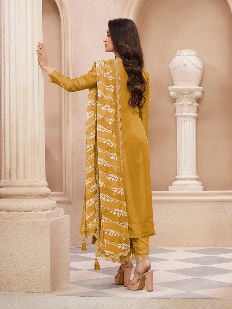 salwar052