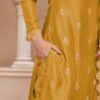 salwar053