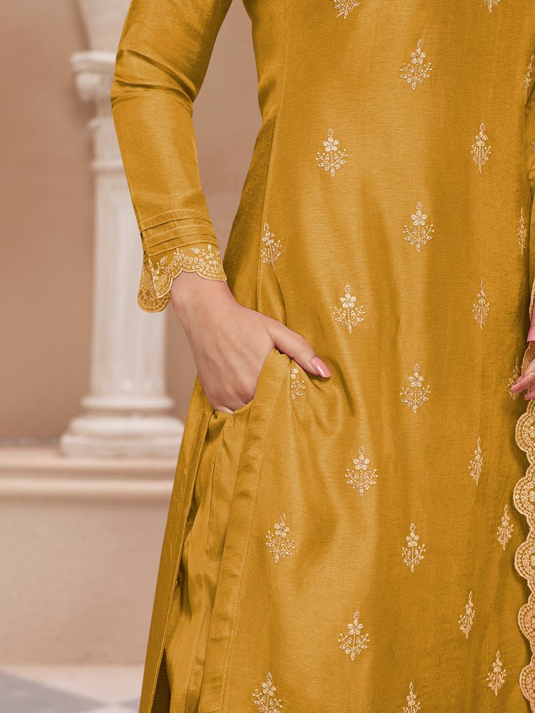 salwar053