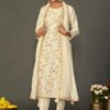 salwar072