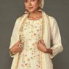 salwar073