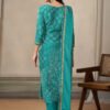 salwar082