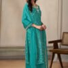 salwar084