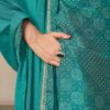 salwar087