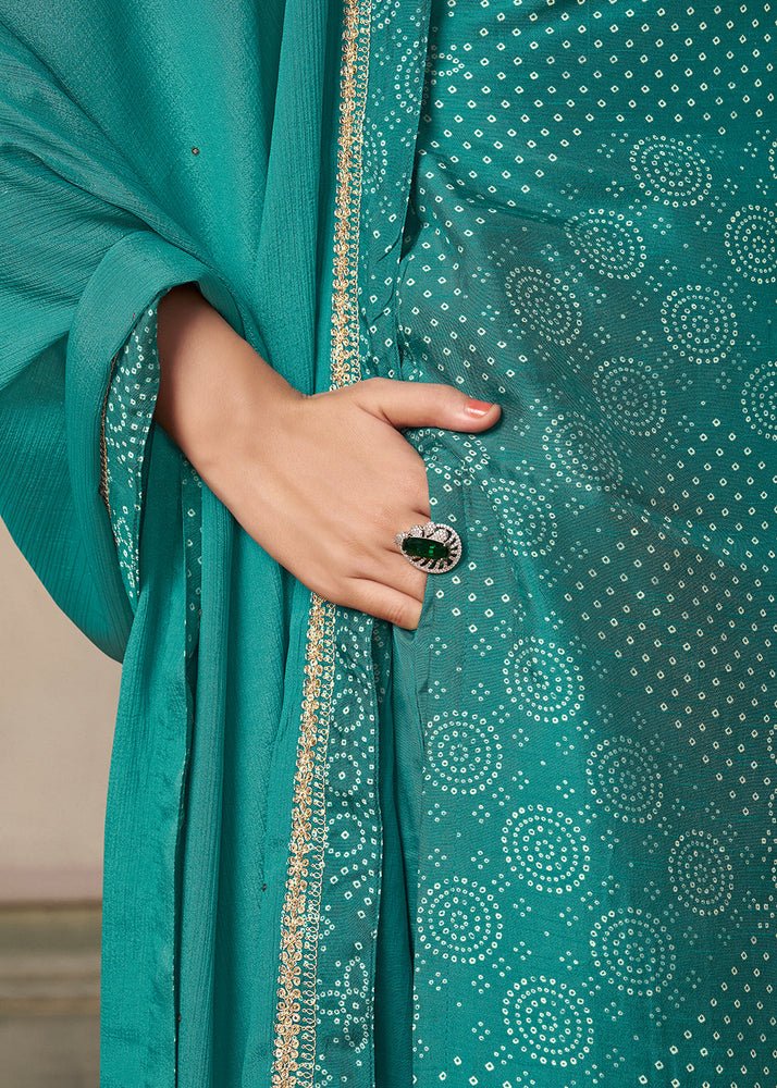salwar087