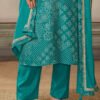 salwar088