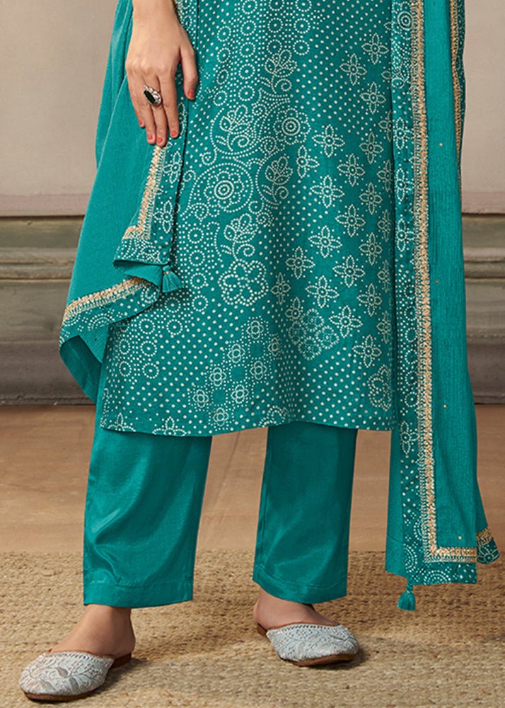 salwar088