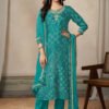 salwar089+