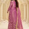 salwar128