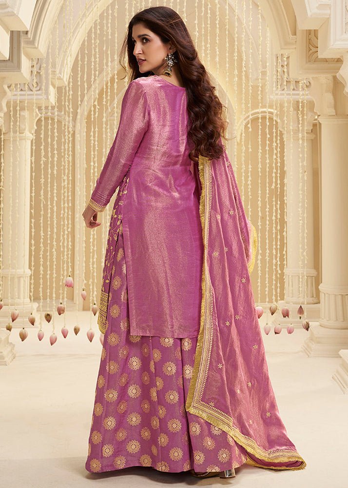 salwar128