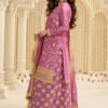 salwar129+
