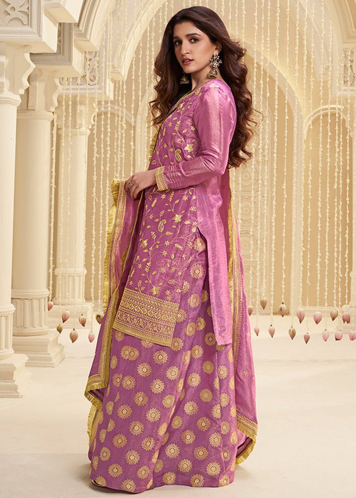 salwar129+