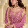 salwar130+