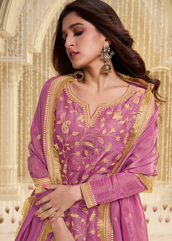 salwar130+