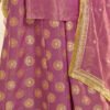 salwar133
