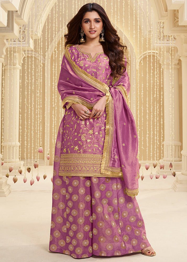 salwar134+