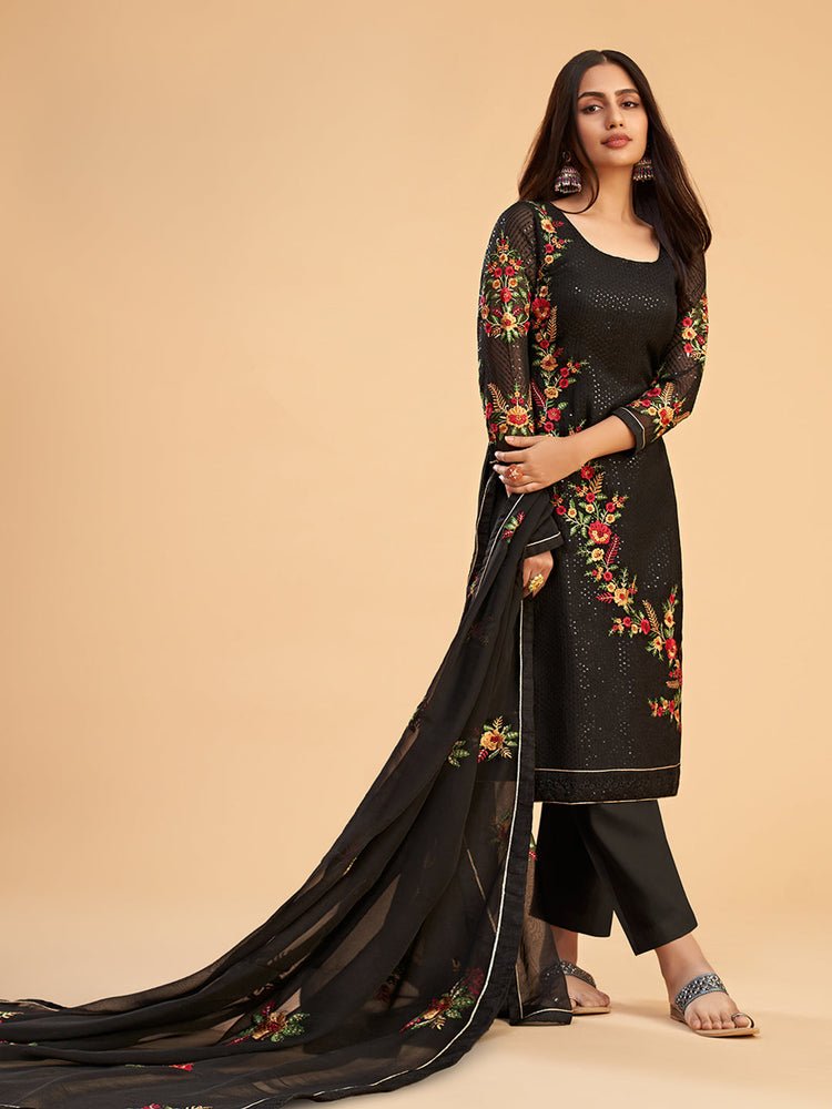 salwar152