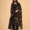 salwar154