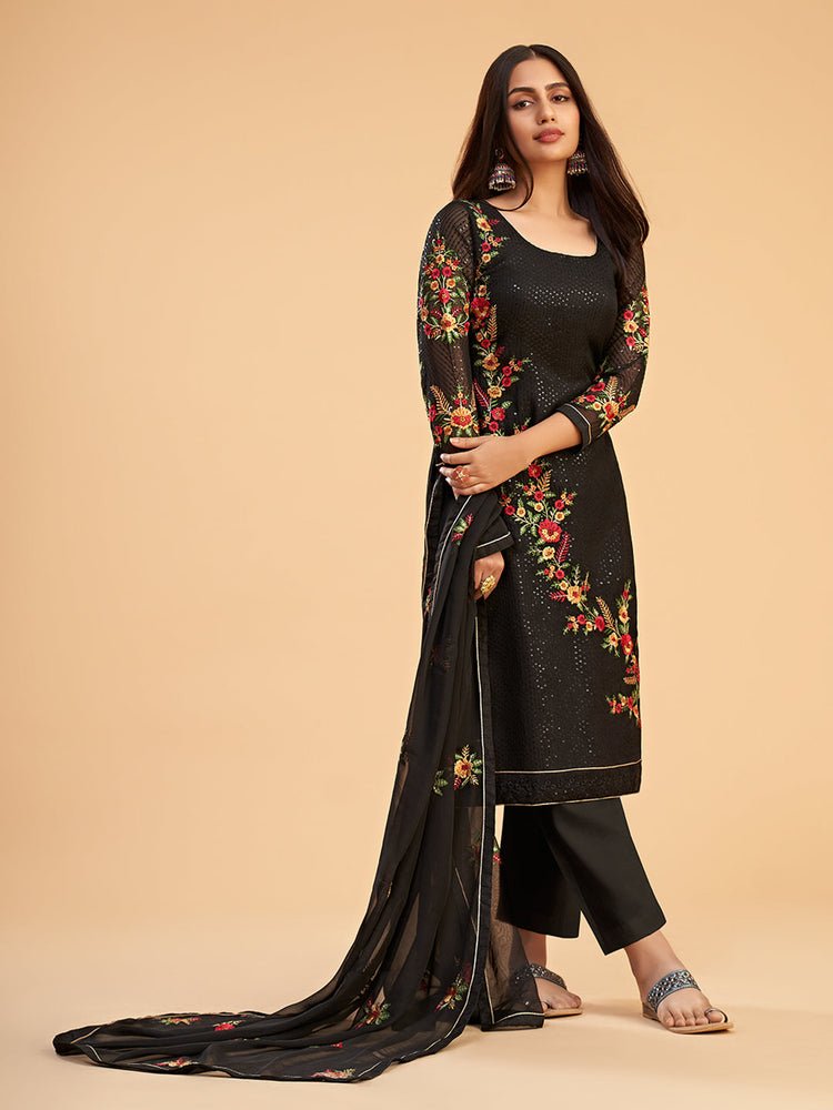 salwar155