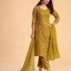 salwar158+