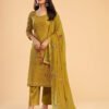 salwar159