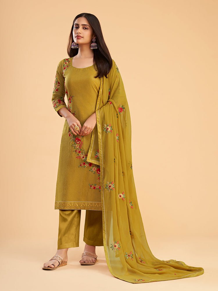 salwar159