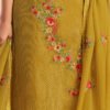 salwar160