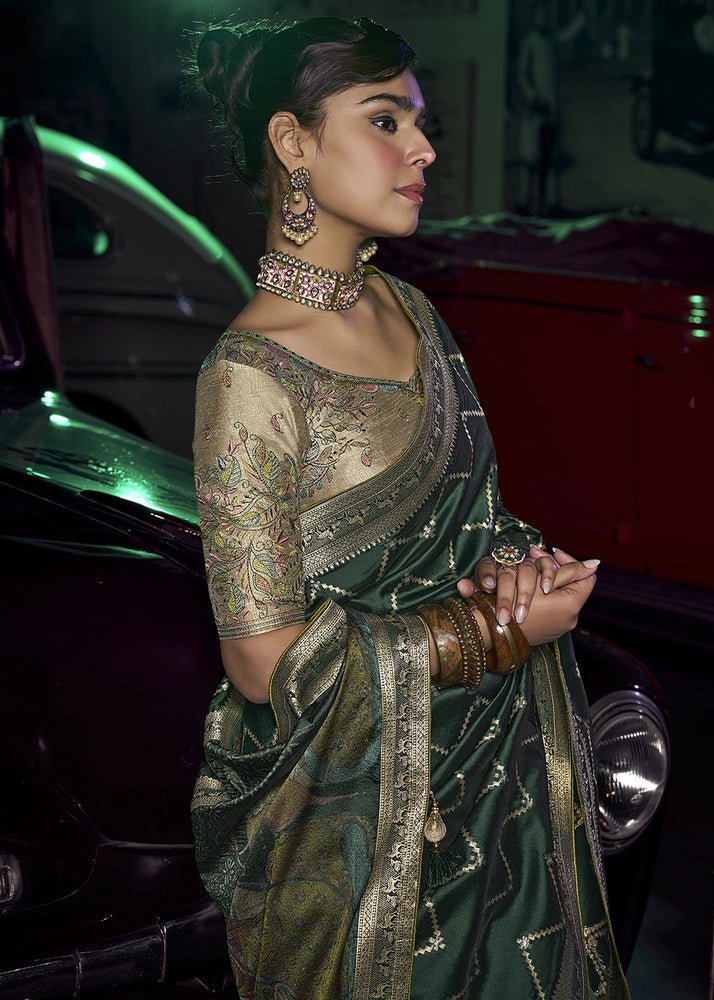 SRT-KI-7105_1_1000x1000 (3)