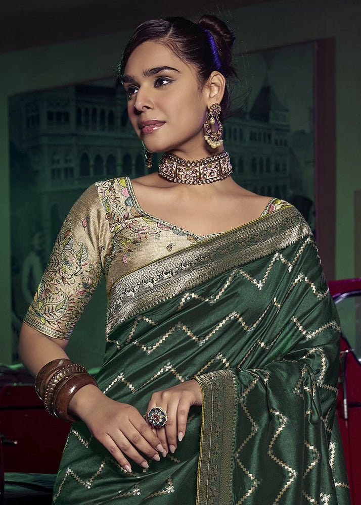 SRT-KI-7105_2_1000x1000 (3)