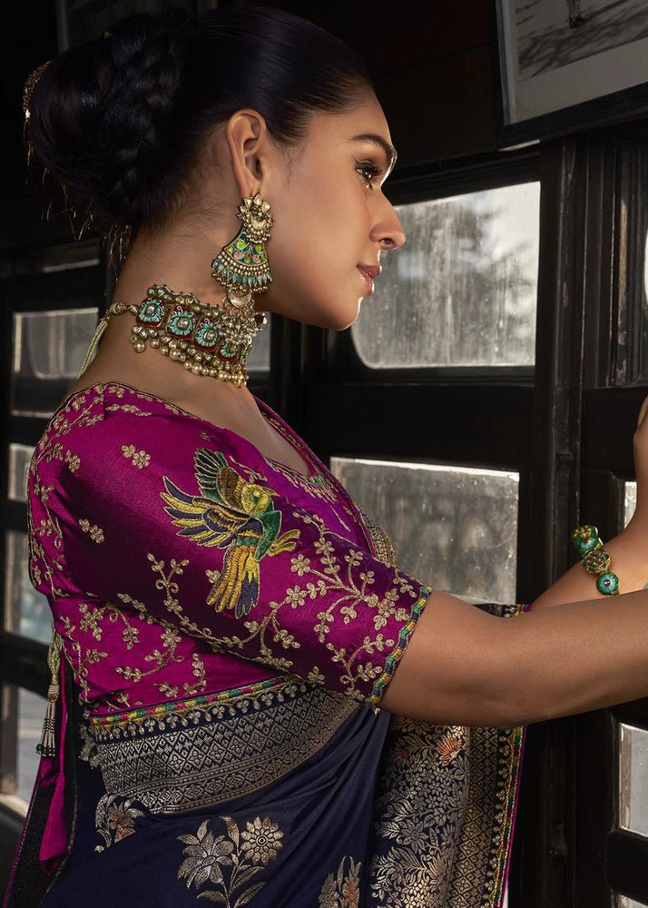 SRT-KI-7204_2_1000x1000