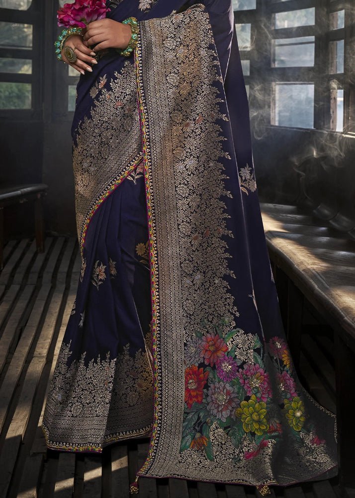 SRT-KI-7204_4_1000x1000