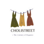 pikashowappdownload.com