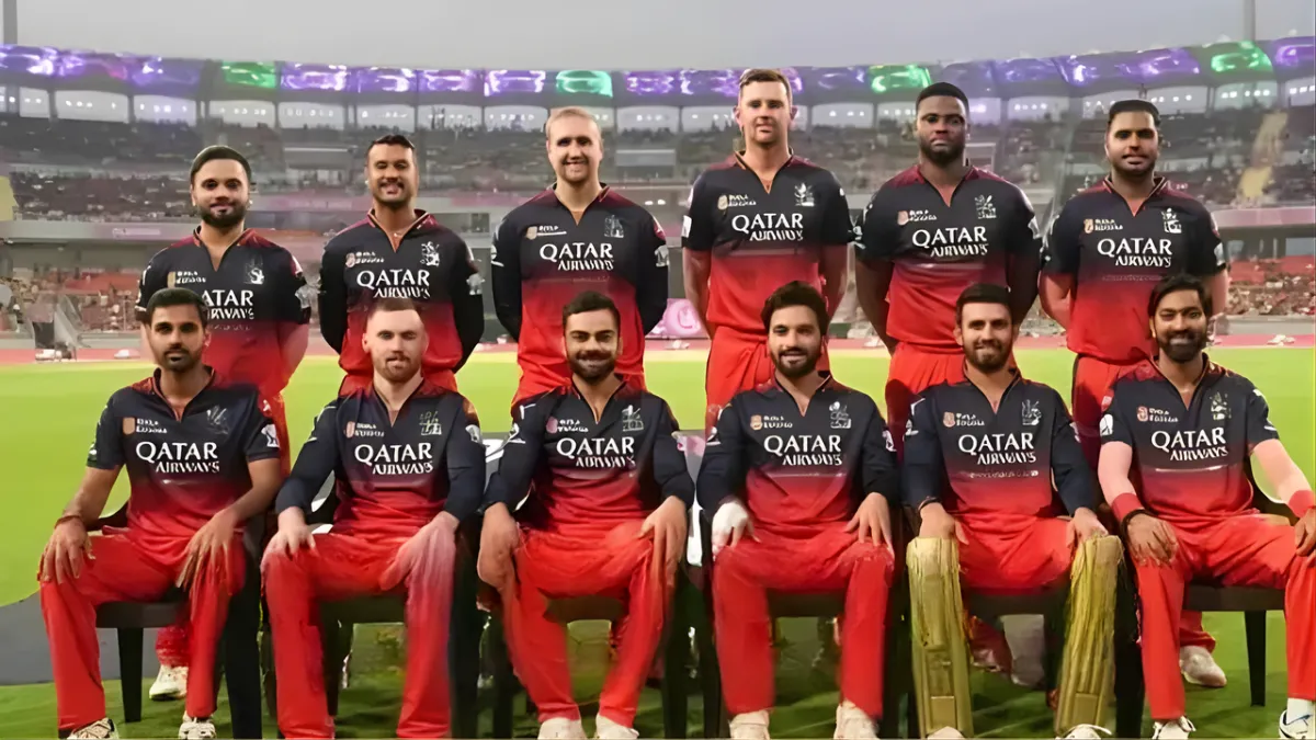 Rcb ka retention list 2026 players list