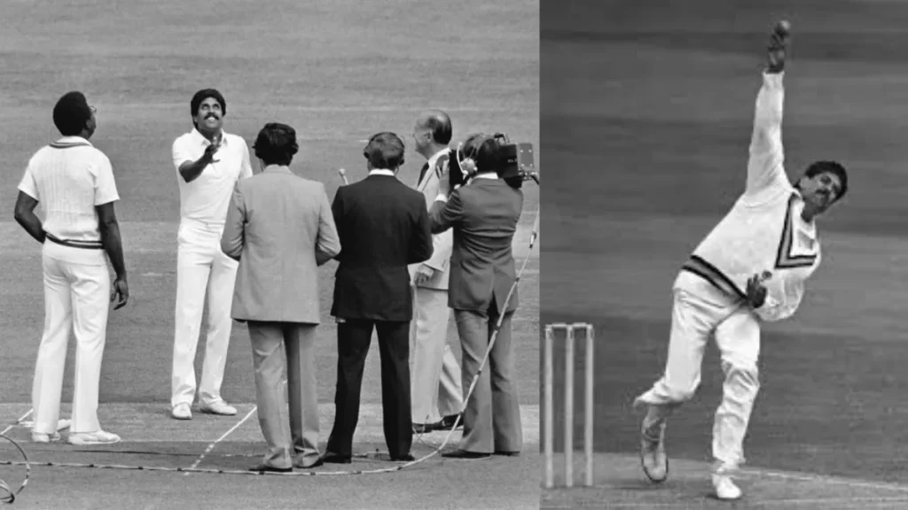 india national cricket team vs england cricket team timeline