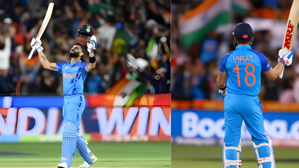 india national cricket team vs england cricket team timeline