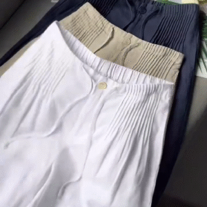 👗 6️⃣ Casual Western Dress