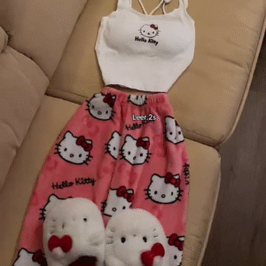 👗 6️⃣ Casual Western Dress