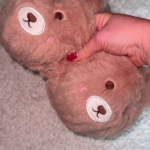 Women’s Thermal Innerwear