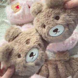 🛋️  Knitted Lounge Set