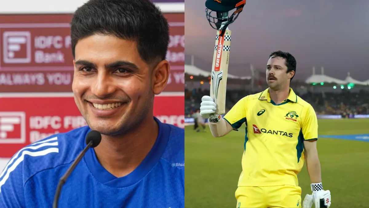 australian men’s cricket team vs india national cricket team players