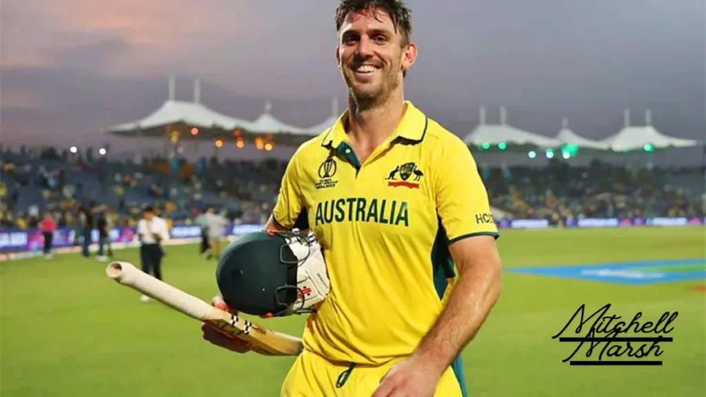 australian men’s cricket team vs india national cricket team players