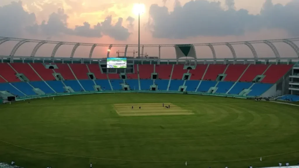 South Africa India cricket