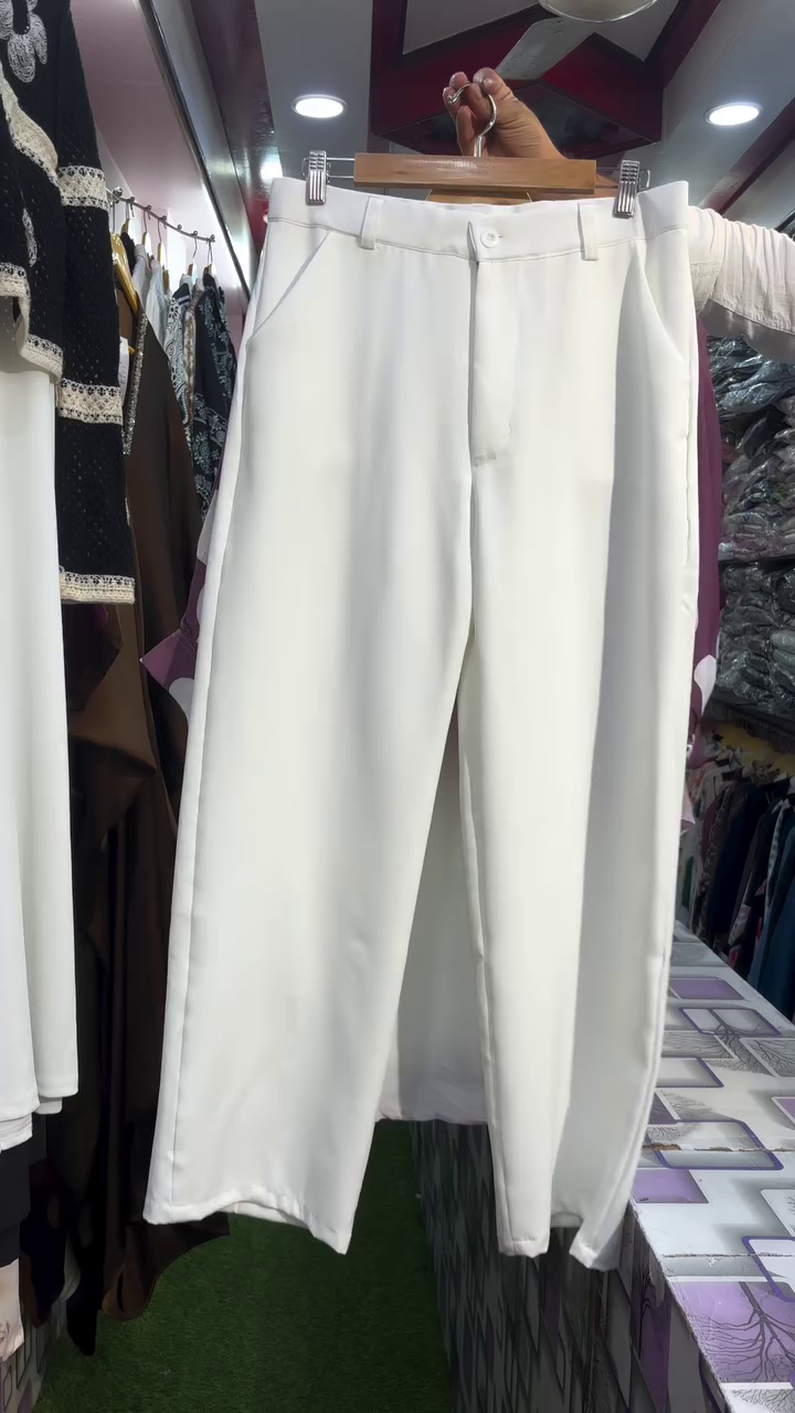 Women Ombre Floral Print Button-Down Shirt | Stylish Casual Wear Top - Image 10