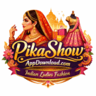 pikashowappdownload.com