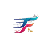 pikashowappdownload.com